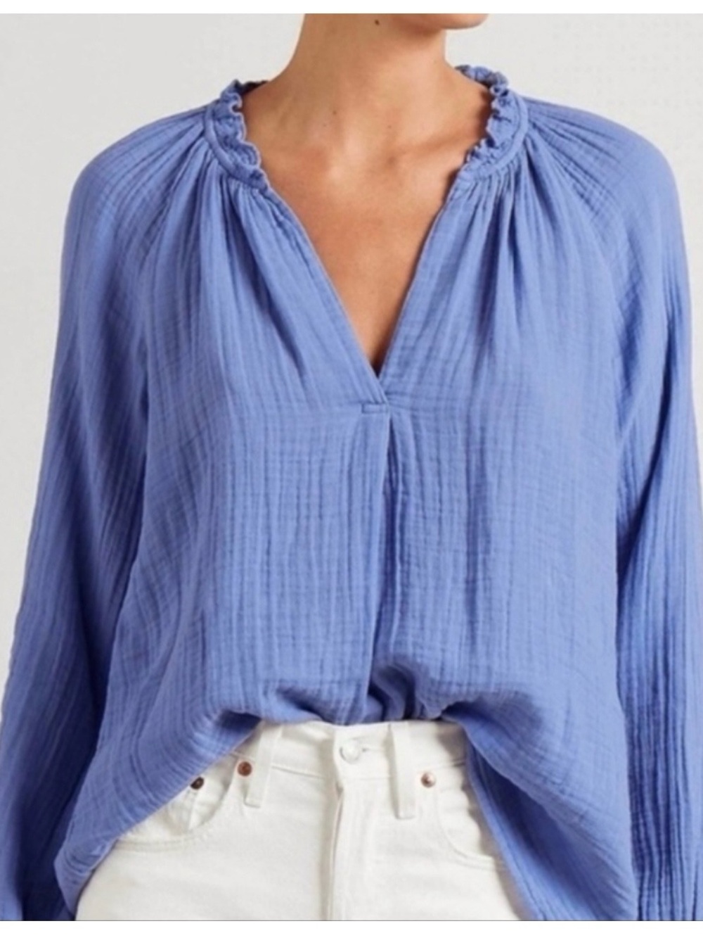 Xierna LS top